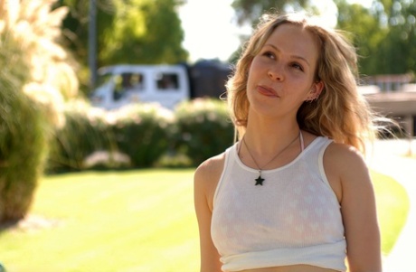 Fiona Luv étoile gratuite galerie