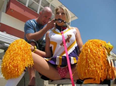 Shawna Lenee actrice nue photos