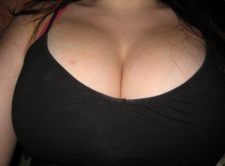 filles sales et chaudes sexy avec de gros seins porno parfait des photos