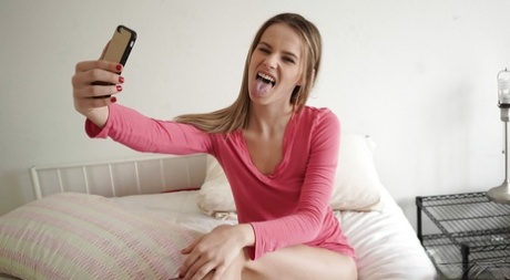 Jillian Janson top star image