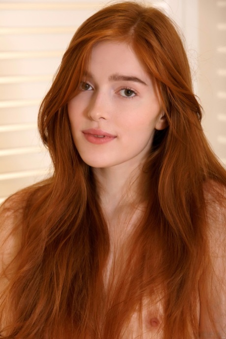 Jia Lissa actrice hd photos