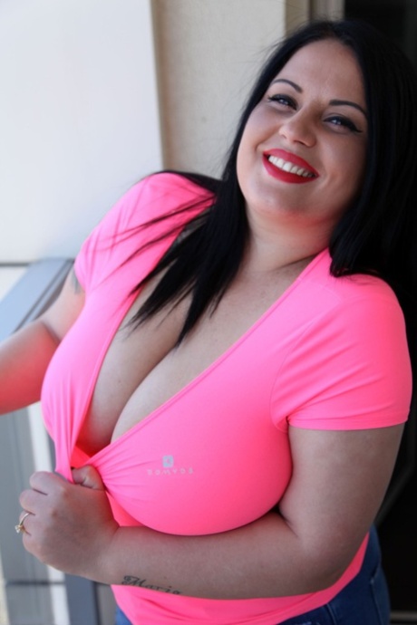 gros cul grosse chatte gros seins dominicain meilleur gratuit des photos