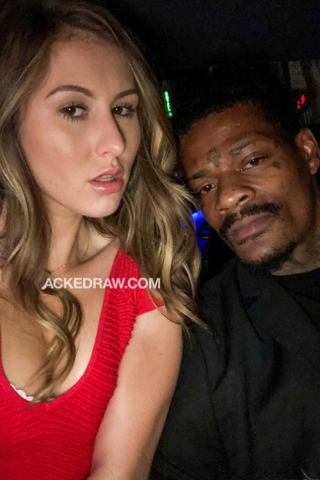 Paige Owens actrice adulte photo