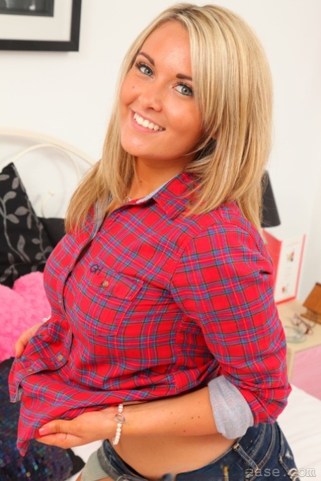 Zoe Alexandra actrice adulte img