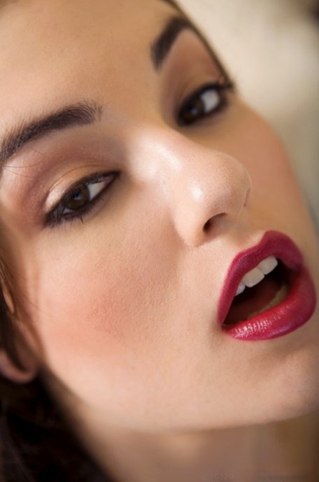 Sasha Grey haut étoile photo