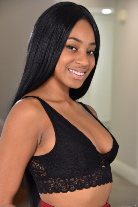 Lala Ivey actrice xxx images